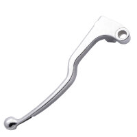 HIGHSIDER smart repair clutch lever with ABE, type BC...