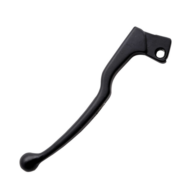 HIGHSIDER smart repair clutch lever with ABE, type BC 525, black