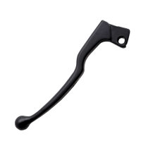 HIGHSIDER smart repair clutch lever with ABE, type BC...