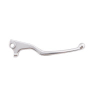 HIGHSIDER smart repair brake lever with ABE, type BC 602,...