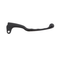 HIGHSIDER smart repair brake lever with ABE, type BC 605,...