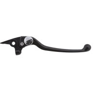 HIGHSIDER smart repair brake lever with ABE, type BC 606,...