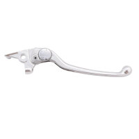 HIGHSIDER smart repair brake lever with ABE, type BC 606,...