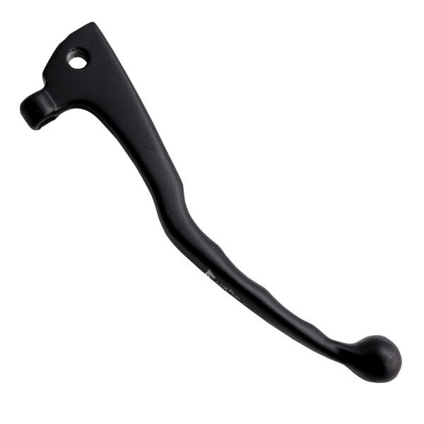 HIGHSIDER smart repair brake lever with ABE, type BC 615, black