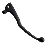 HIGHSIDER smart repair brake lever with ABE, type BC 615,...