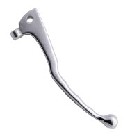 HIGHSIDER smart repair brake lever with ABE, type BC 615,...