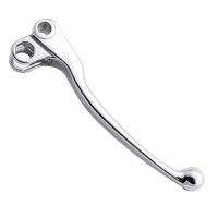 HIGHSIDER smart repair brake lever with ABE, type BC 618,...