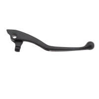 HIGHSIDER smart repair brake lever with ABE, type BC 620,...