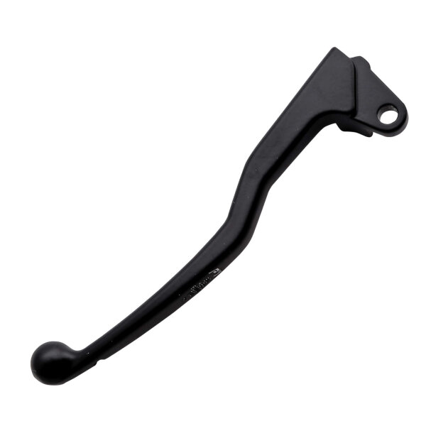 HIGHSIDER smart repair clutch lever with ABE, type BC 702, black