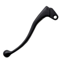 HIGHSIDER smart repair clutch lever with ABE, type BC...