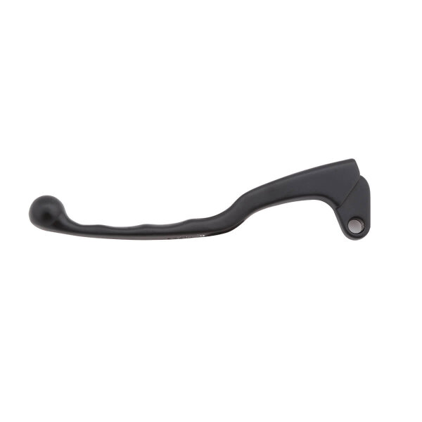 HIGHSIDER smart repair clutch lever with ABE, type BC 710, black