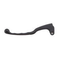 HIGHSIDER smart repair clutch lever with ABE, type BC...