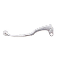 HIGHSIDER smart repair clutch lever with ABE, type BC...