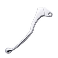 HIGHSIDER smart repair clutch lever with ABE, type BC...