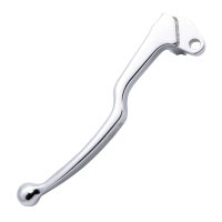 HIGHSIDER smart repair clutch lever with ABE, type BC...