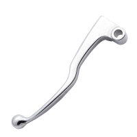 HIGHSIDER smart repair clutch lever with ABE, type BC...