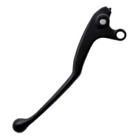 HIGHSIDER smart repair clutch lever with ABE, type BC...