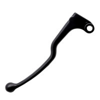 HIGHSIDER smart repair clutch lever with ABE, type BC...