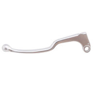 HIGHSIDER smart repair clutch lever with ABE, type BC...