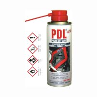 Profi Dry Lube PDL® | 200ml | Tour