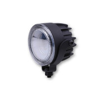 SHIN YO LED Rücklicht FT-10