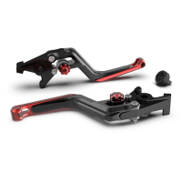 LSL ERGONIA clutch lever L17