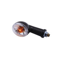 SHIN YO Mini indicators, oval