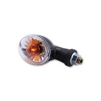 SHIN YO Mini indicators, oval