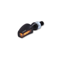 HIGHSIDER LED flasher FLIGHT, tinted glass