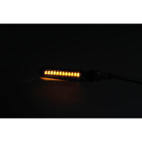 SHIN YO LED Sequenz Blinker FLINT