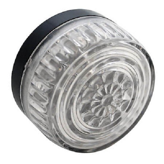 HIGHSIDER LED-Blinker COLORADO