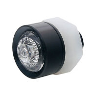 HIGHSIDER LED-Blinker Einheit MONO