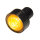 HIGHSIDER LED-Blinker Einheit MONO