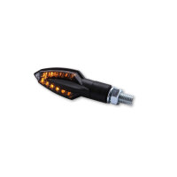 SHIN YO LED Blinker VINCI