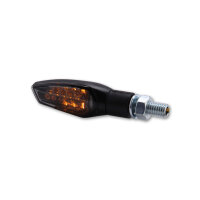 SHIN YO NOVA LED Blinker