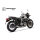 IXIL Rear silencer TRIUMPH Bonneville T120, 16-