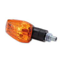 SHIN YO SHIN YO mini turn signal IMOLA 1