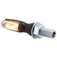 SHIN YO SPARK LED Blinker