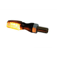 SHIN YO SPARK LED Blinker