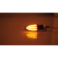 SHIN YO LED turn signal ARROW