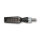 HIGHSIDER HIGHSIDER LED-Blinker FALCON, schwarz