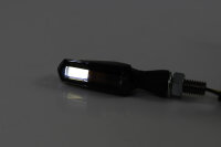 SHIN YO LED indicator/position light SCURO