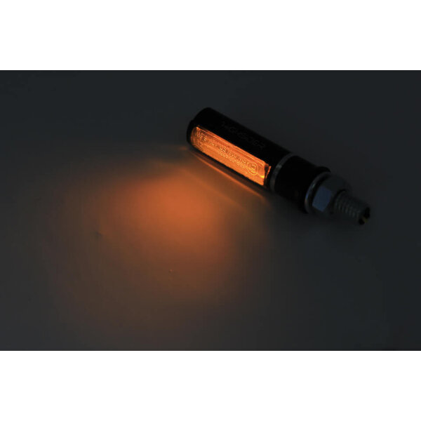 HIGHSIDER CONERO LED Blinker