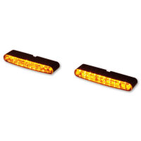 HIGHSIDER STRIPE LED Einbaublinker