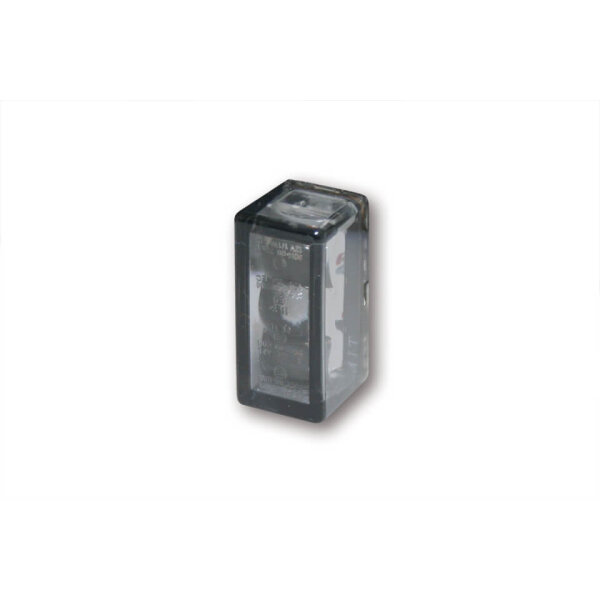 SHIN YO LED Blinker CUBE-V