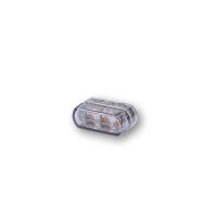 SHIN YO MODULE 1 PRO LED turn signal/position light