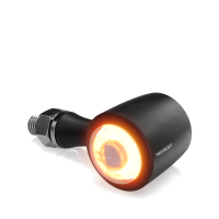 HIGHSIDER ENTERPRISE-EP1 CNC LED Blinker