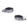 SHIN YO LED indicators PICCO, black