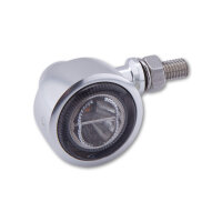 HIGHSIDER LED Blinker CLASSIC-X1