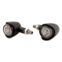 HIGHSIDER AKRON-X LED Blinker